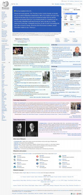 Literary Guild - Wikipedia Literary Guild - Wikipedia
