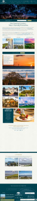 St. Simons Literary Guild | Saint Simons Island, GA 31522 St. Simons Literary Guild | Saint Simons Island, GA 31522