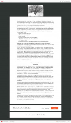 Arizona Literary Guild LLC Submission Manager - Submittable Arizona Literary Guild LLC Submission Manager - Submittable