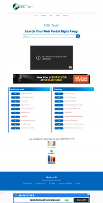 Ezdrivema Login - Find Official Portal - CEE-Trust Ezdrivema Login - Find Official Portal - CEE-Trust