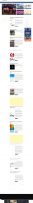 Paybyplatema Dashboard Login - Login or Setup Guide Paybyplatema Dashboard Login - Login or Setup Guide