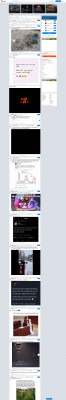 EZDriveMA.com and paybyplatema.com are down - Reddit EZDriveMA.com and paybyplatema.com are down - Reddit