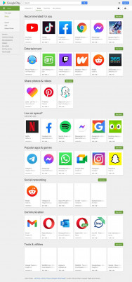 EZ Tolls MA - Apps on Google Play EZ Tolls MA - Apps on Google Play