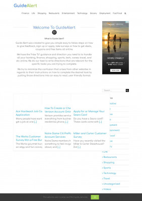 www.prepaid.citi.com/acuvue - Acuvue Citi Card Account www.prepaid.citi.com/acuvue - Acuvue Citi Card Account