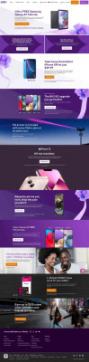 Prepaid Card Terms - Metro by T-Mobile Prepaid Card Terms - Metro by T-Mobile