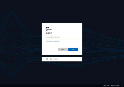 Login - Sign in Login - Sign in