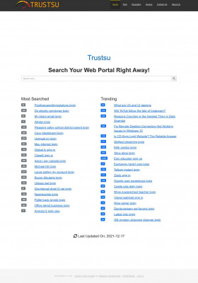 Brinkernation employee login - Trustsu Brinkernation employee login - Trustsu