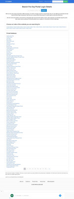 Safe Schwans Login Page - portal-god.com Safe Schwans Login Page - portal-god.com