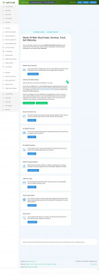 safeatschwans.com is worth $693 - Worth Of Web safeatschwans.com is worth $693 - Worth Of Web