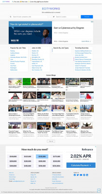 Schwan's Cygnet Employees, Jobs EcityWorks Schwan's Cygnet Employees, Jobs EcityWorks