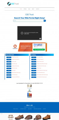 Sms Petpoint Portal - Find Official Portal - CEE-Trust Sms Petpoint Portal - Find Official Portal - CEE-Trust