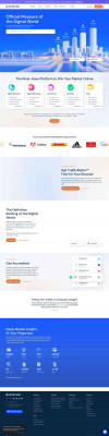 Sms.petpoint.com Traffic Ranking & Marketing Analytics Sms.petpoint.com Traffic Ranking & Marketing Analytics