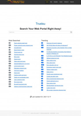 Www petpoint com login - Trustsu Www petpoint com login - Trustsu