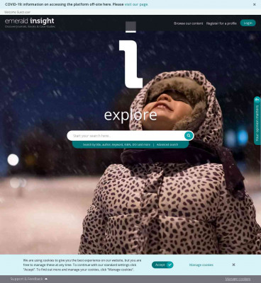 E-learning for McDonald's | Emerald Insight E-learning for McDonald's | Emerald Insight