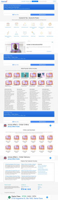 Mcdonald's Fred Elearning - 11/2021 - Coursef.com Mcdonald's Fred Elearning - 11/2021 - Coursef.com