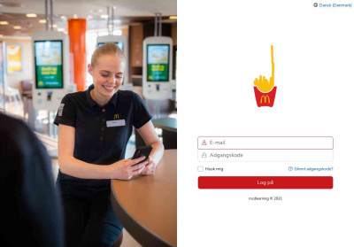 https://www.mcdlearning.dk/ https://www.mcdlearning.dk/