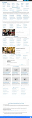 Mcdonalds E Learning Training Courses - November 2021 Mcdonalds E Learning Training Courses - November 2021