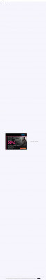 McDonald's employees connect with e-learning, virtual ... McDonald's employees connect with e-learning, virtual ...