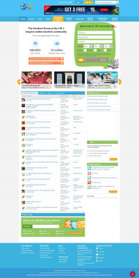 I can't complete my PeopleStuff for Crew (Online) course ... I can't complete my PeopleStuff for Crew (Online) course ...