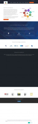 Content - McDonald's - Case Study | Kallidus Content - McDonald's - Case Study | Kallidus