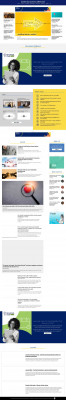 E-Learning: McDonald's Secret to Great Fries E-Learning: McDonald's Secret to Great Fries