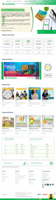 Home FAQs - Land Bank of the Philippines Home FAQs - Land Bank of the Philippines