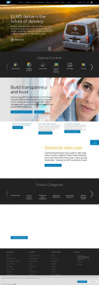 SAP Software Solutions | Business Applications and Technology SAP Software Solutions | Business Applications and Technology