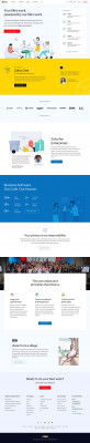 Cloud based HRMS | HR System | Zoho People Cloud based HRMS | HR System | Zoho People