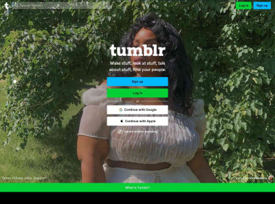 #poetrysoup on Tumblr #poetrysoup on Tumblr