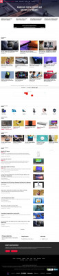 The Best HR Software for 2021 | PCMag The Best HR Software for 2021 | PCMag
