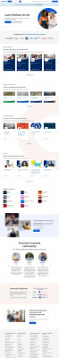 Google Project Management: Professional Certificate | Coursera Google Project Management: Professional Certificate | Coursera