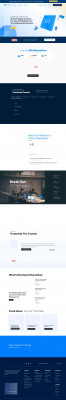 Darwinbox - HR Software | New-Age HR Management Software Darwinbox - HR Software | New-Age HR Management Software
