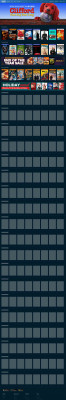 Set your password - Vudu - My Account Set your password - Vudu - My Account