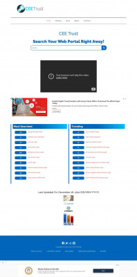 Vudu Account Login - Find Official Portal - CEE-Trust Vudu Account Login - Find Official Portal - CEE-Trust
