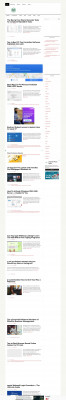 Vudu Login And Password - Find Official Page - ITProSpt Vudu Login And Password - Find Official Page - ITProSpt