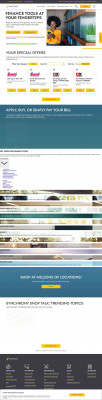 Pay Without Log In | MySynchrony Pay Without Log In | MySynchrony