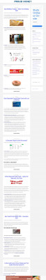 BP Credit Card Login, Payment, Customer Service - Proud ... BP Credit Card Login, Payment, Customer Service - Proud ...