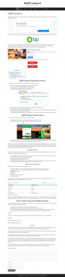 Login - MyBPCreditcard Login - MyBPCreditcard