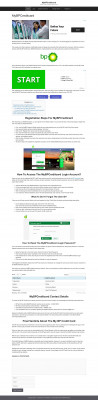 MyBPCreditcard - Official Login at MyBPCreditcard.com MyBPCreditcard - Official Login at MyBPCreditcard.com