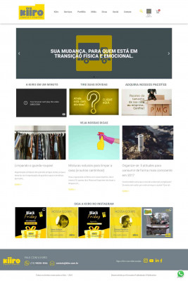 Synchrony bank verify syf Synchrony bank verify syf