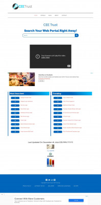 Www Heywire Com Portal - Find Official Portal - CEE-Trust Www Heywire Com Portal - Find Official Portal - CEE-Trust
