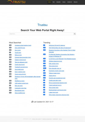 Heywire texting login - Trustsu Heywire texting login - Trustsu