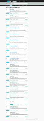 HeyWire Text Free + Meme Texting - Discover iPhone Apps ... HeyWire Text Free + Meme Texting - Discover iPhone Apps ...