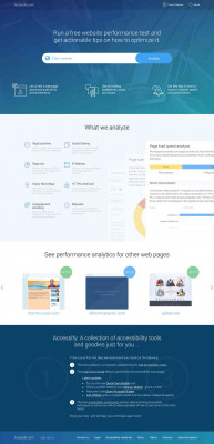 Access matrixreports.lvar-mls.com. GLVR | Matrix Login Access matrixreports.lvar-mls.com. GLVR | Matrix Login