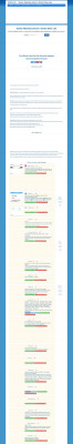 Top 64 Similar websites like lvar-mls.com and alternatives Top 64 Similar websites like lvar-mls.com and alternatives