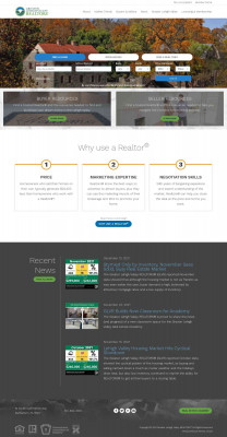 Login | Greater Lehigh Valley Realtors Login | Greater Lehigh Valley Realtors