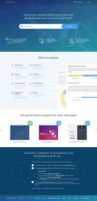 Access matrixreports.lvar-mls.com. GLVR | Matrix Login Access matrixreports.lvar-mls.com. GLVR | Matrix Login