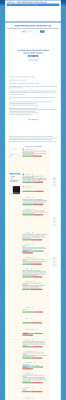 Top 64 Similar websites like lvar-mls.com and alternatives Top 64 Similar websites like lvar-mls.com and alternatives