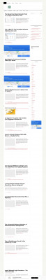 Glvar Mls Login - Find Official Page - ITProSpt Glvar Mls Login - Find Official Page - ITProSpt