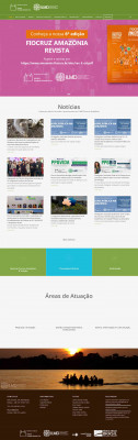 Piaget s Theory Of Cognitive Development - Online Essay ... Piaget s Theory Of Cognitive Development - Online Essay ...
